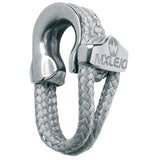 Wichard MXLEvo 10 Soft Block 21104