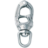 Wichard Speedlink 87mm