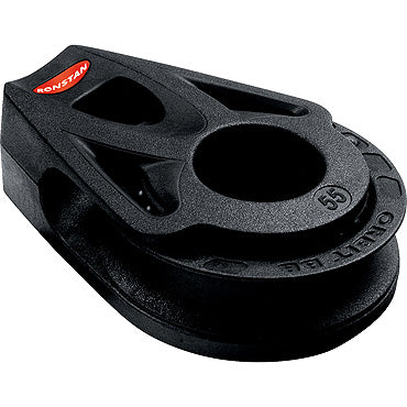 Ronstan SERIES 55 BALL BEARING RF55151