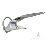 Rocna Anchor Gal Original