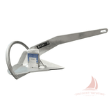 Rocna Anchor Gal Original