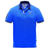 Marinepool RR Yacht Polo Men