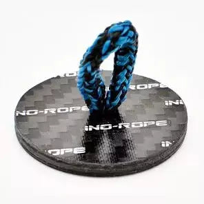 Ino Stick-on Padeye R55 Carbon