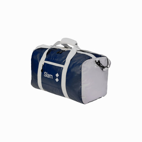 Slam WR Bag A238 Navy