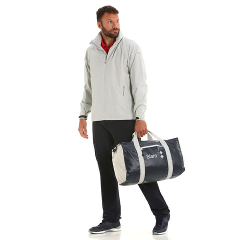 Slam WR Bag A238 Black
