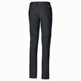 Slam Trousers Thalia Womens Black