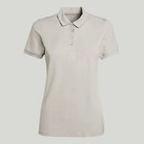 SLAM VELLAN POLO WOMENS