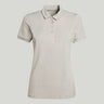 SLAM VELLAN POLO WOMENS