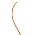 Shock Cord 4mm Orange