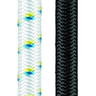 Liros Shockcord 8mm