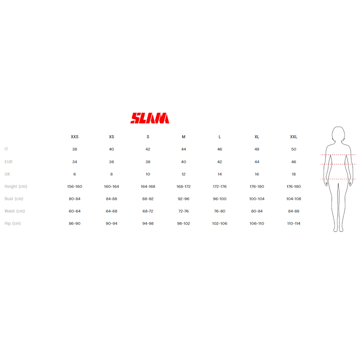 Slam Womens Active Cargo Shorts Navy