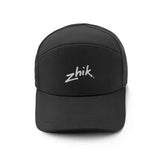 Zhik Sports Cap - Black