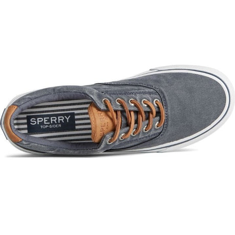 Sperry Stiriper 2 CVO SW Navy