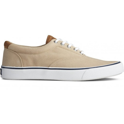 Sperry Striper 2 SW Chino
