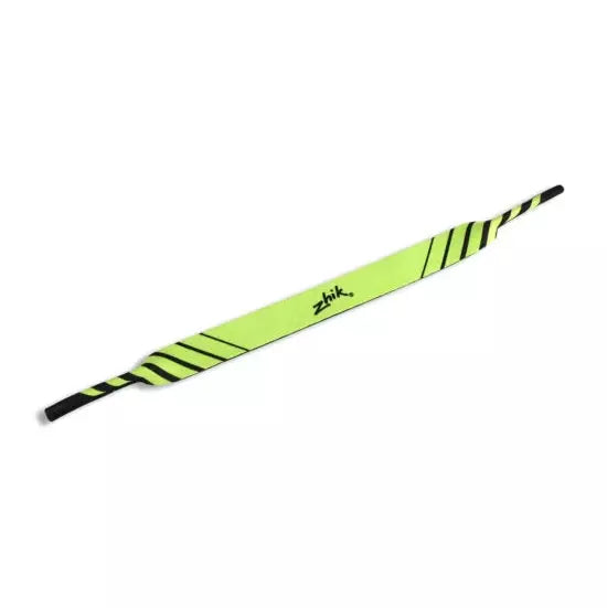 ZHIK Neoprene Sunglass Strap