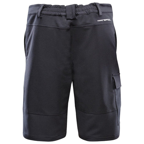 Marinepool Theo Sailing Shorts Men