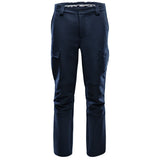 Marinepool Theo Sailing Trousers Men