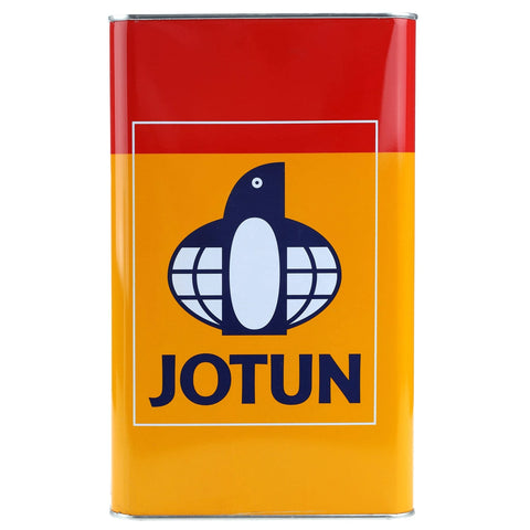 Jotun Thinner No 10 5lt - Hardtop