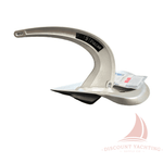 Vulcan - Rocna Anchors Gal