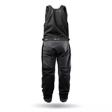 Zhik Offshore Salopette Black OFS700 Special