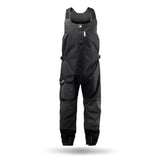 Zhik Offshore Salopette Black OFS700 Special
