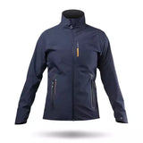 ZHIK Womens Navy INS100 Jacket