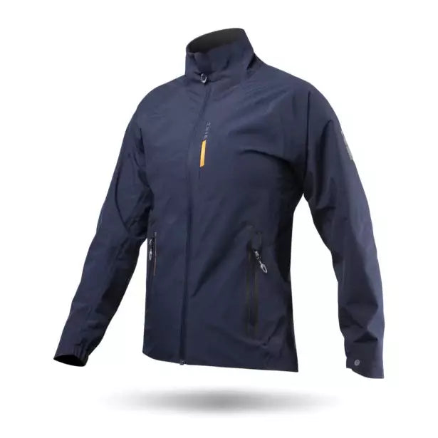 ZHIK Womens Navy INS100 Jacket