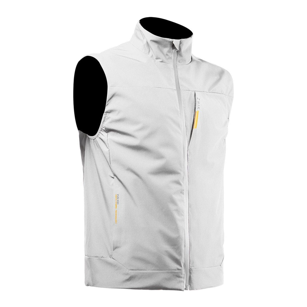 Zhik INS100 Vest Platinum