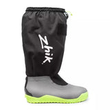 Zhik Offshore Sea Boot 900