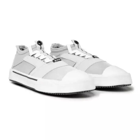 Zhik ZKG Shoe - Platinum